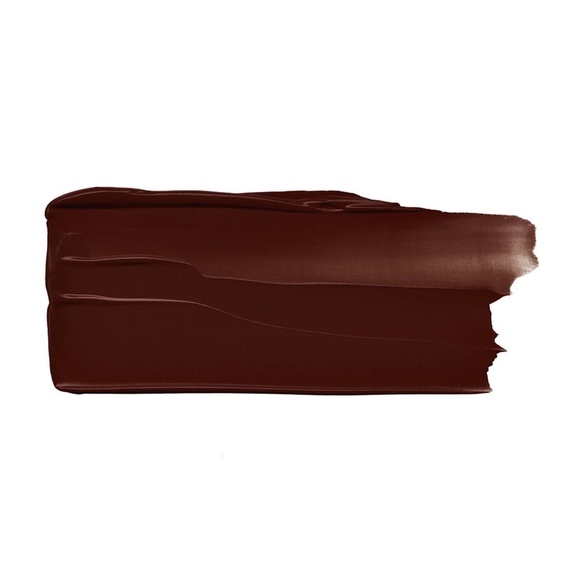 Urban Decay Stay Naked Foundation - 91WR - Picture 2 of 2